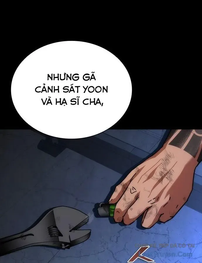 Mạt Thế Zombie 82-08 Chapter 104 - 20