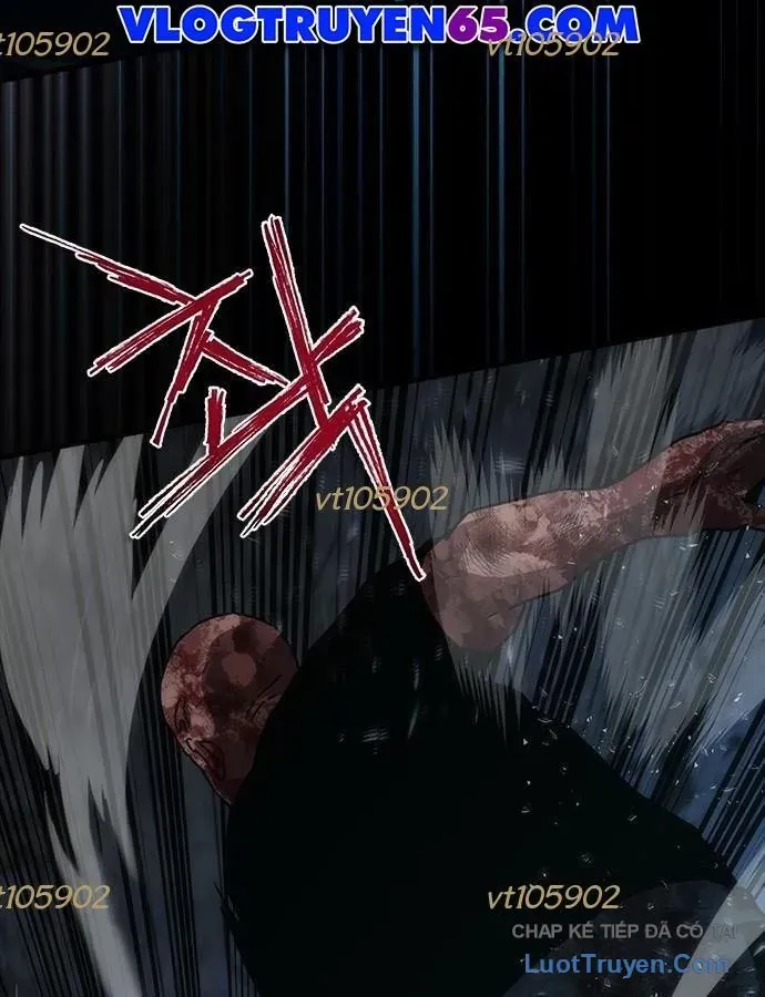 Mạt Thế Zombie 82-08 Chapter 104 - 3