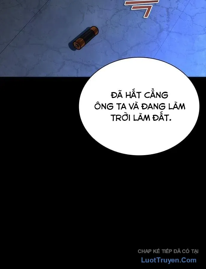 Mạt Thế Zombie 82-08 Chapter 104 - 21