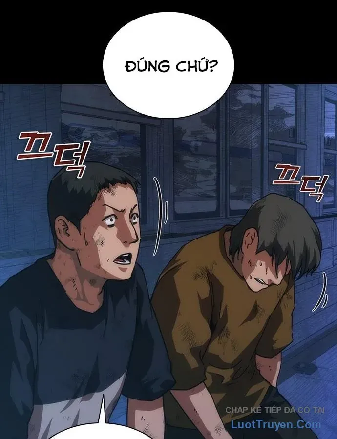 Mạt Thế Zombie 82-08 Chapter 104 - 22