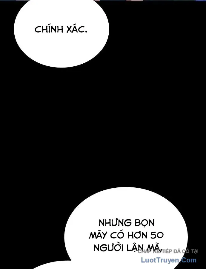 Mạt Thế Zombie 82-08 Chapter 104 - 23