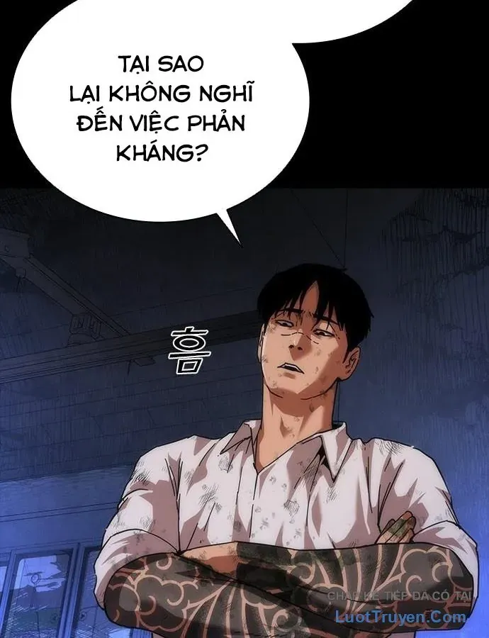 Mạt Thế Zombie 82-08 Chapter 104 - 24