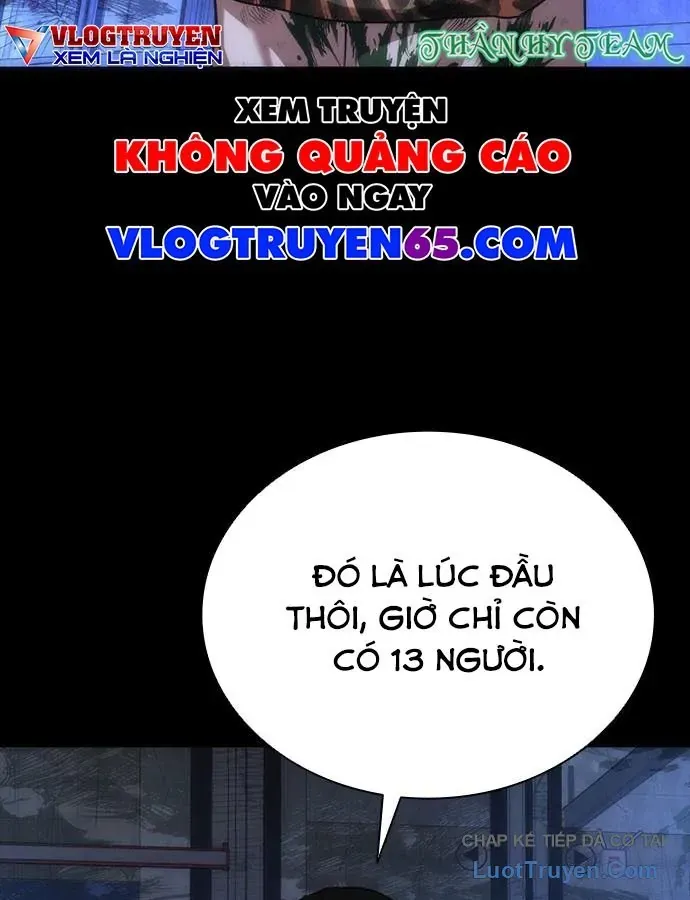 Mạt Thế Zombie 82-08 Chapter 104 - 25