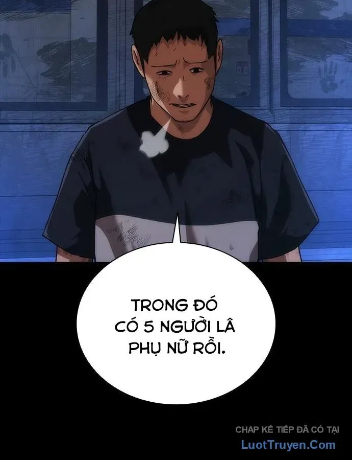 Mạt Thế Zombie 82-08 Chapter 104 - 26