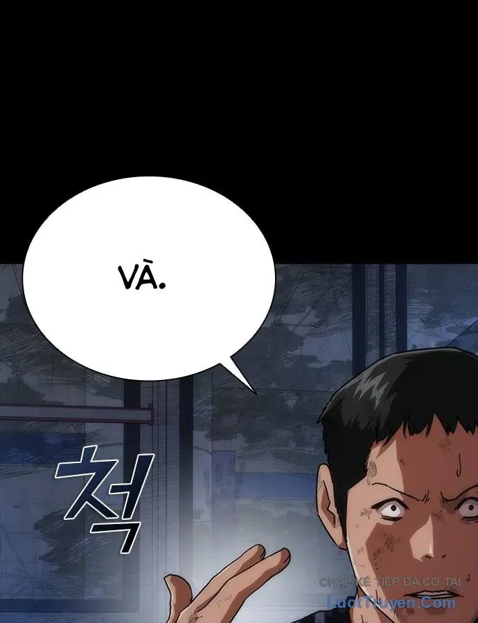 Mạt Thế Zombie 82-08 Chapter 104 - 27