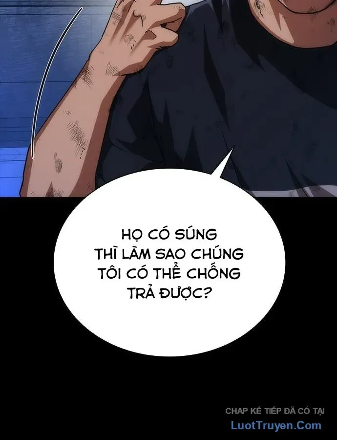 Mạt Thế Zombie 82-08 Chapter 104 - 28