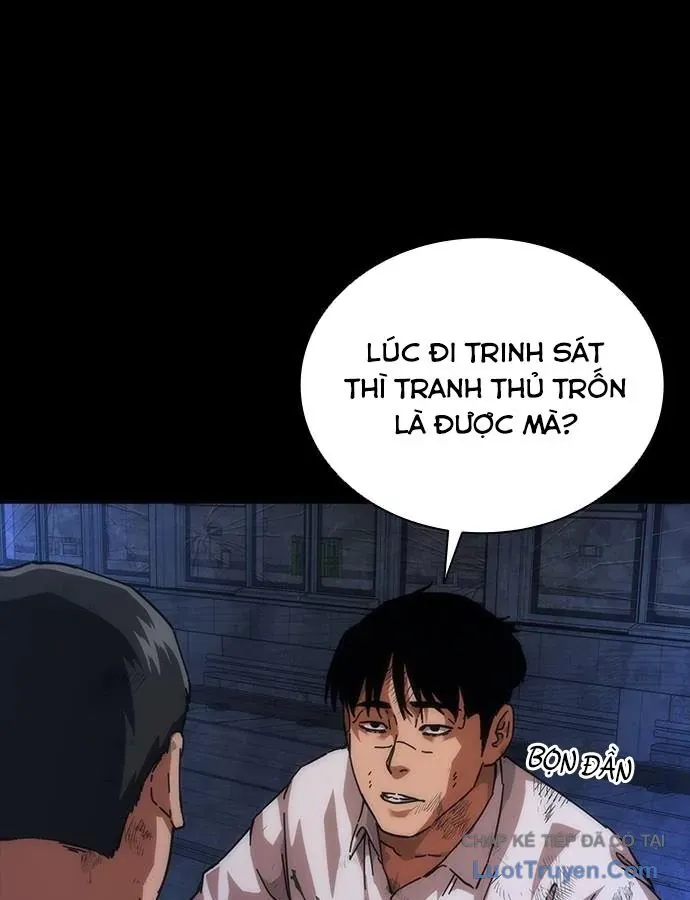 Mạt Thế Zombie 82-08 Chapter 104 - 29