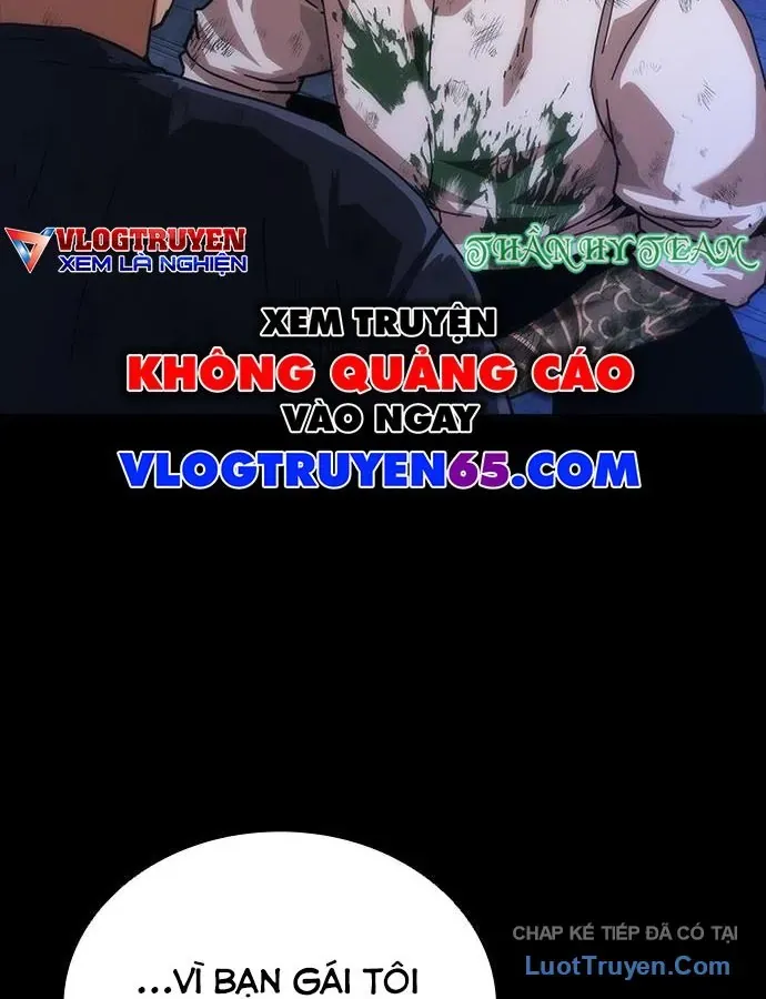 Mạt Thế Zombie 82-08 Chapter 104 - 30