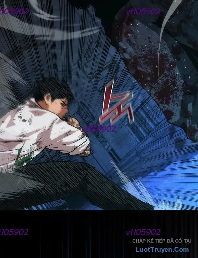 Mạt Thế Zombie 82-08 Chapter 104 - 4