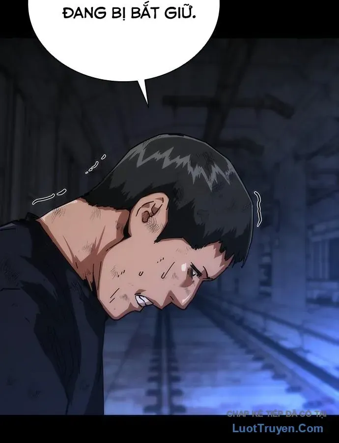 Mạt Thế Zombie 82-08 Chapter 104 - 31