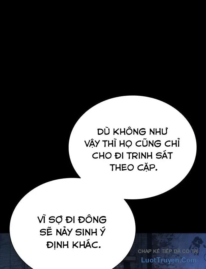 Mạt Thế Zombie 82-08 Chapter 104 - 32