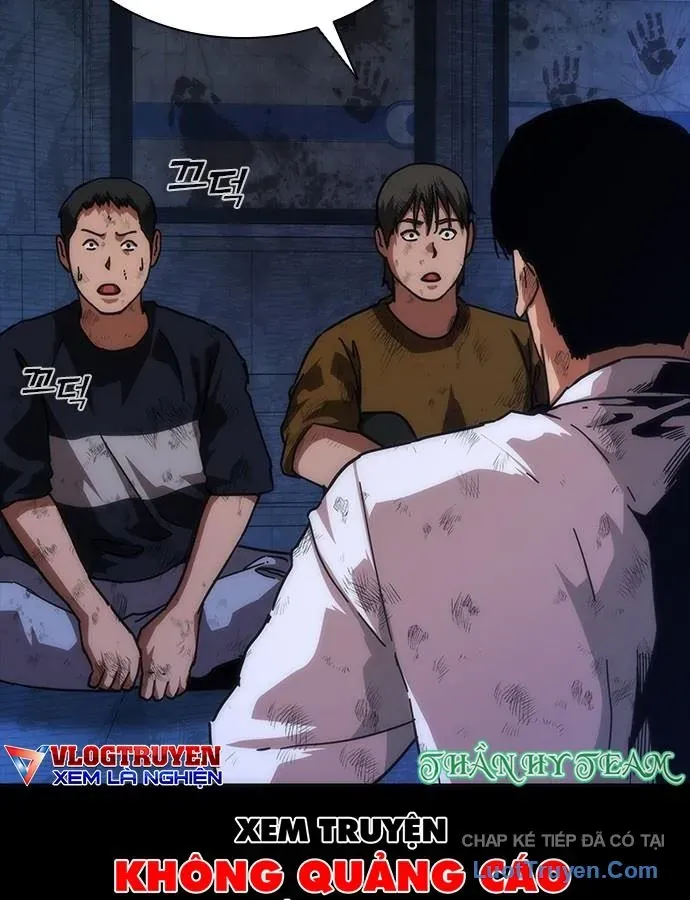 Mạt Thế Zombie 82-08 Chapter 104 - 33