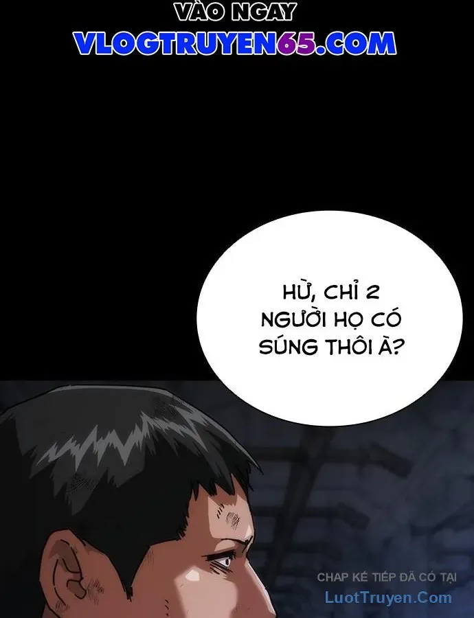 Mạt Thế Zombie 82-08 Chapter 104 - 34