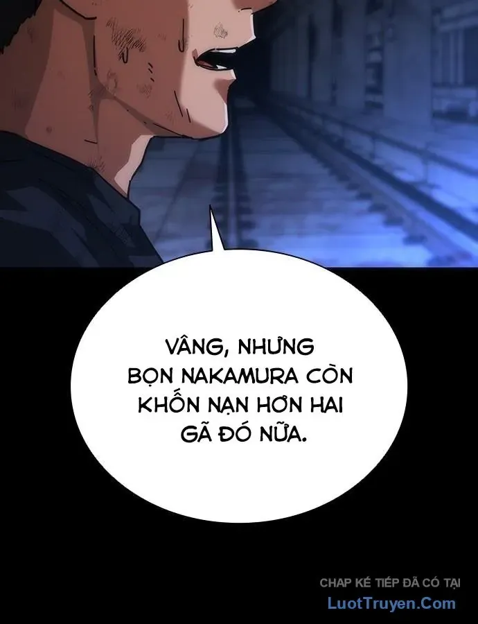 Mạt Thế Zombie 82-08 Chapter 104 - 35