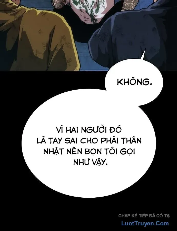 Mạt Thế Zombie 82-08 Chapter 104 - 37