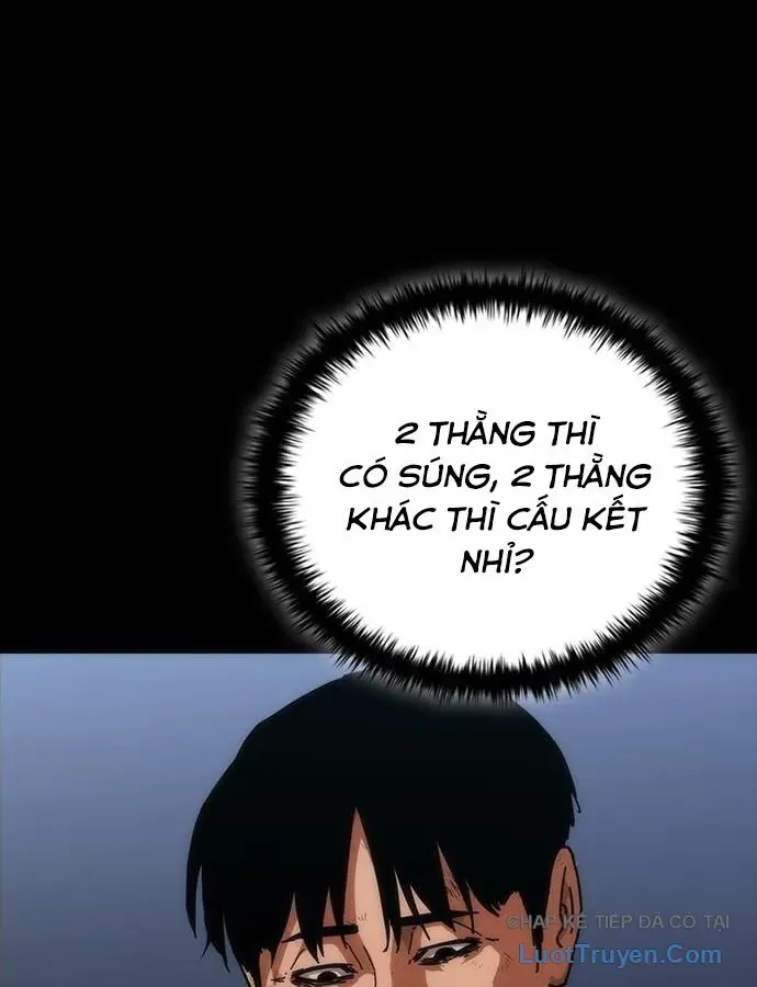 Mạt Thế Zombie 82-08 Chapter 104 - 38