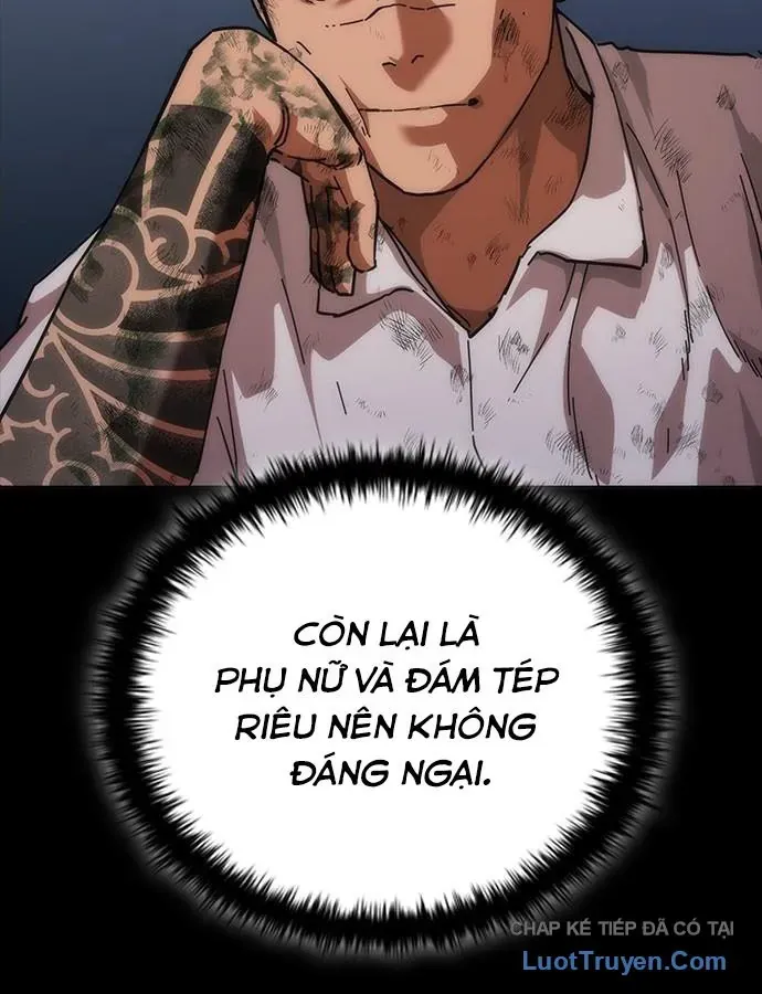 Mạt Thế Zombie 82-08 Chapter 104 - 39