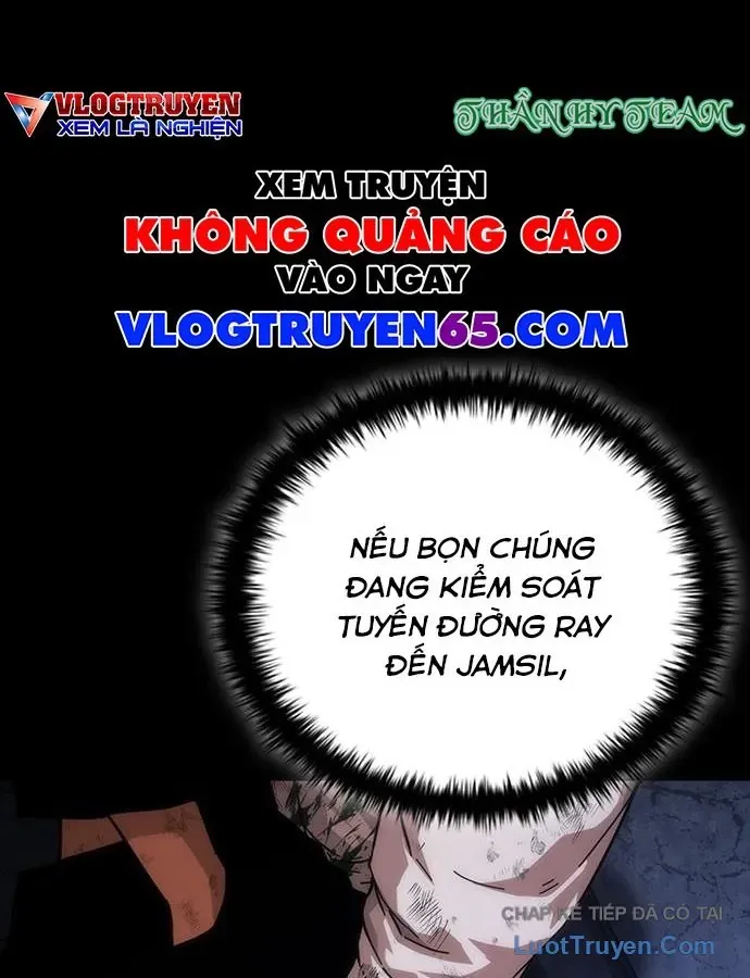 Mạt Thế Zombie 82-08 Chapter 104 - 40