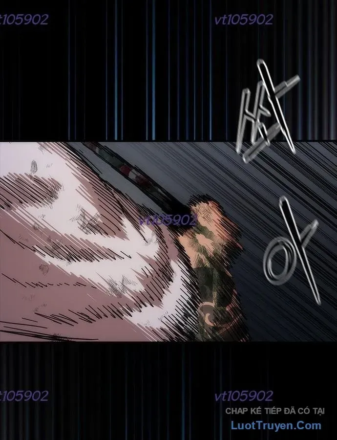 Mạt Thế Zombie 82-08 Chapter 104 - 5