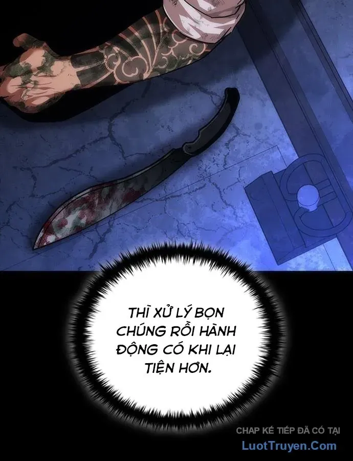 Mạt Thế Zombie 82-08 Chapter 104 - 41