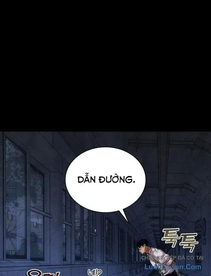 Mạt Thế Zombie 82-08 Chapter 104 - 42