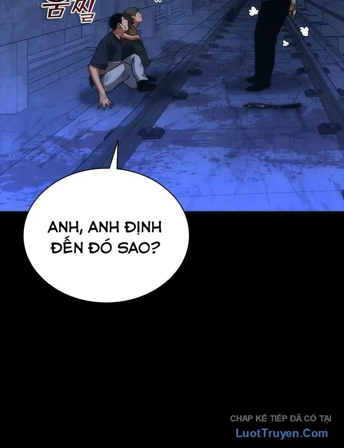 Mạt Thế Zombie 82-08 Chapter 104 - 43
