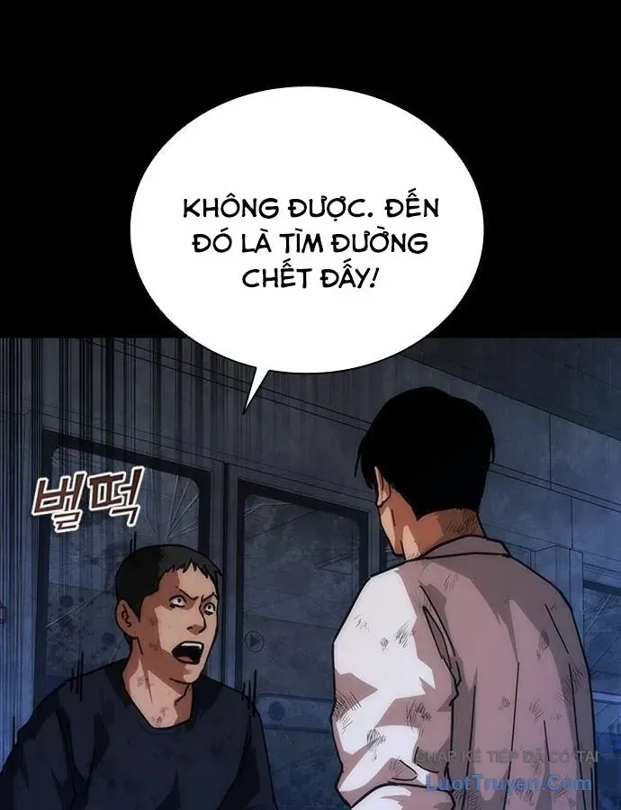 Mạt Thế Zombie 82-08 Chapter 104 - 44