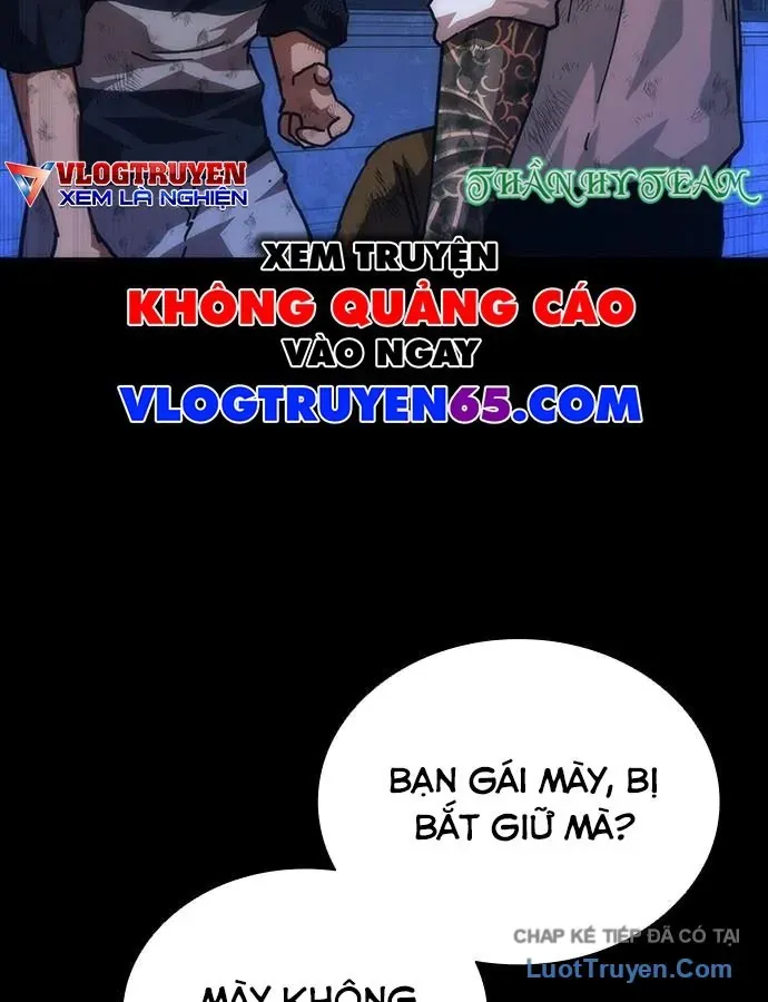 Mạt Thế Zombie 82-08 Chapter 104 - 45