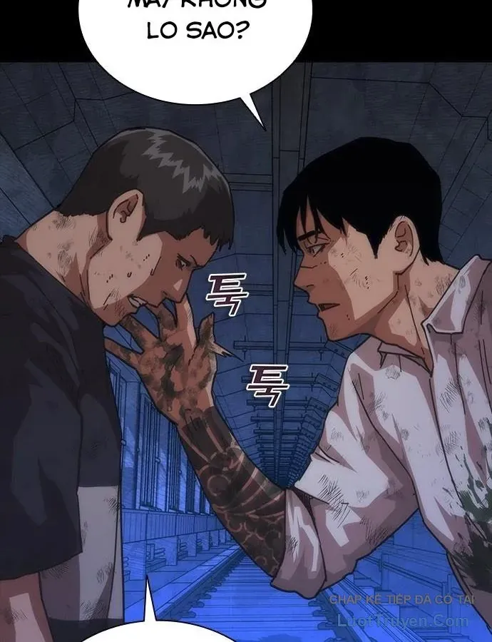 Mạt Thế Zombie 82-08 Chapter 104 - 46