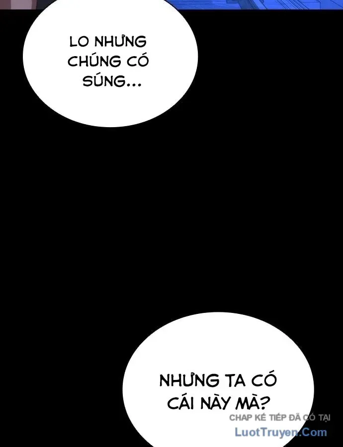 Mạt Thế Zombie 82-08 Chapter 104 - 47