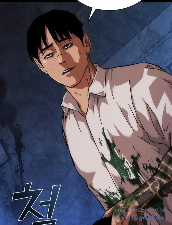 Mạt Thế Zombie 82-08 Chapter 104 - 48