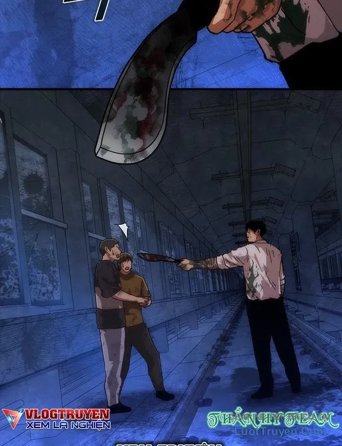 Mạt Thế Zombie 82-08 Chapter 104 - 49