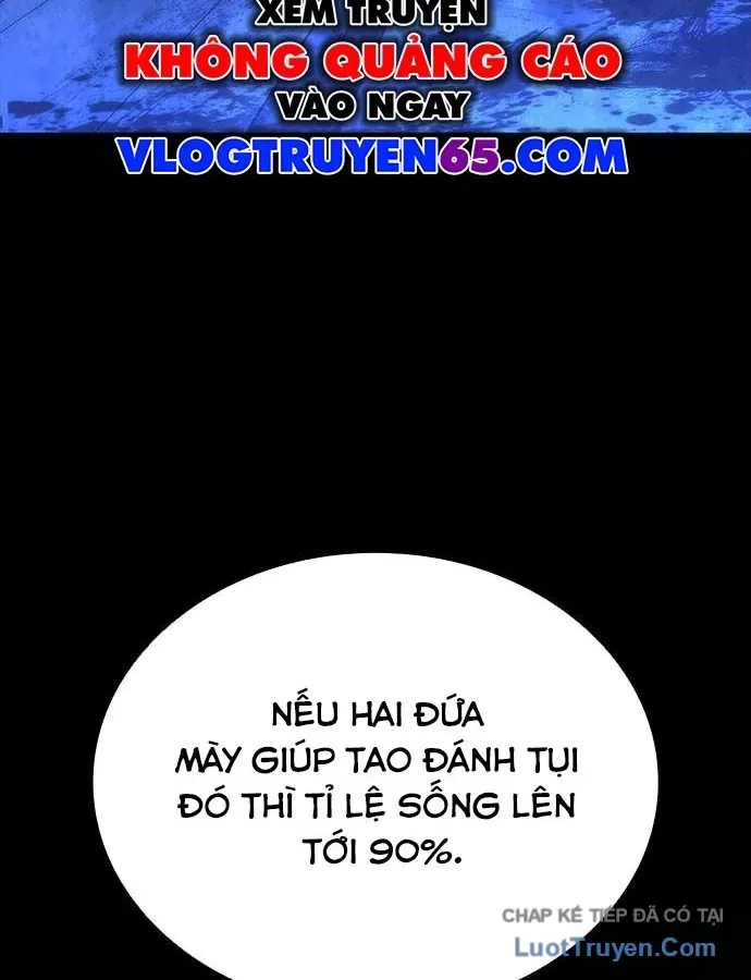 Mạt Thế Zombie 82-08 Chapter 104 - 50