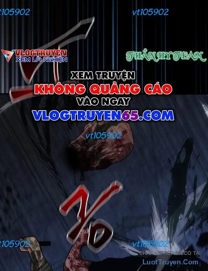Mạt Thế Zombie 82-08 Chapter 104 - 6