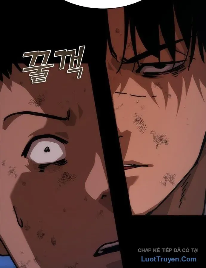 Mạt Thế Zombie 82-08 Chapter 104 - 51