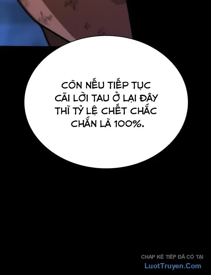 Mạt Thế Zombie 82-08 Chapter 104 - 52