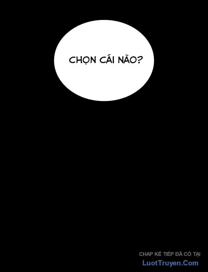 Mạt Thế Zombie 82-08 Chapter 104 - 53