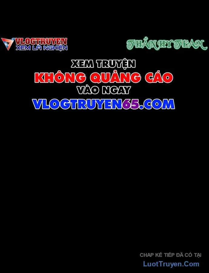 Mạt Thế Zombie 82-08 Chapter 104 - 54