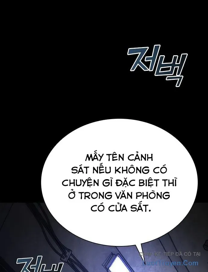 Mạt Thế Zombie 82-08 Chapter 104 - 55