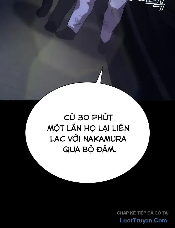 Mạt Thế Zombie 82-08 Chapter 104 - 57