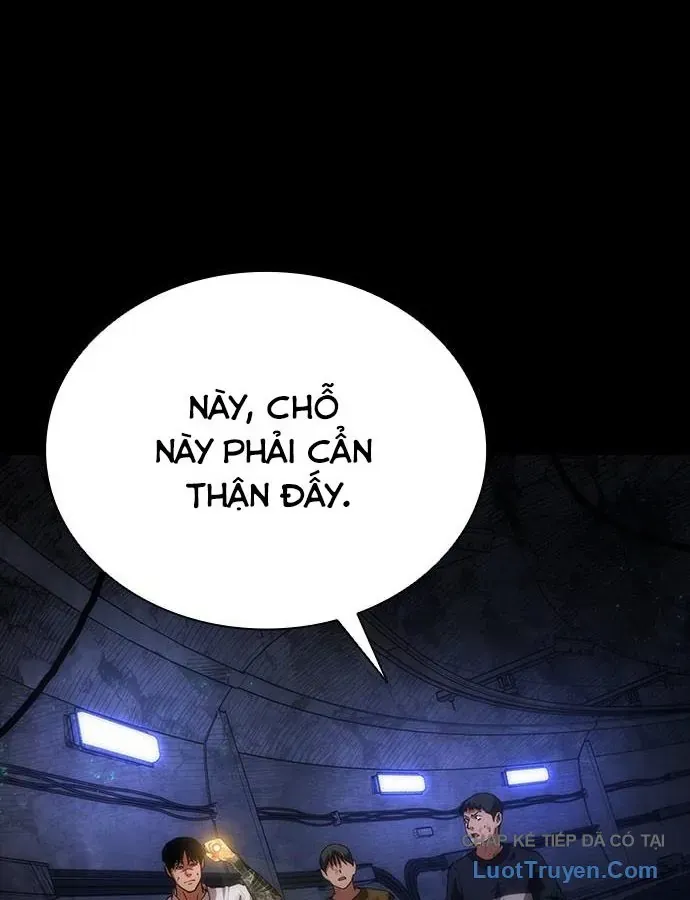 Mạt Thế Zombie 82-08 Chapter 104 - 58