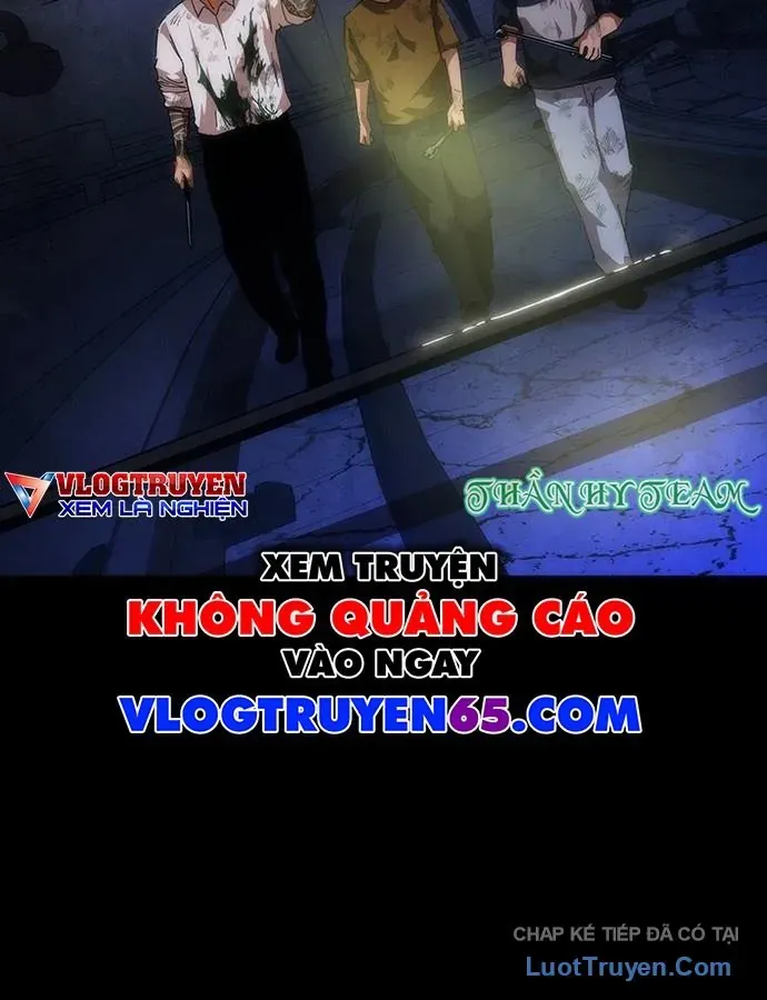 Mạt Thế Zombie 82-08 Chapter 104 - 59