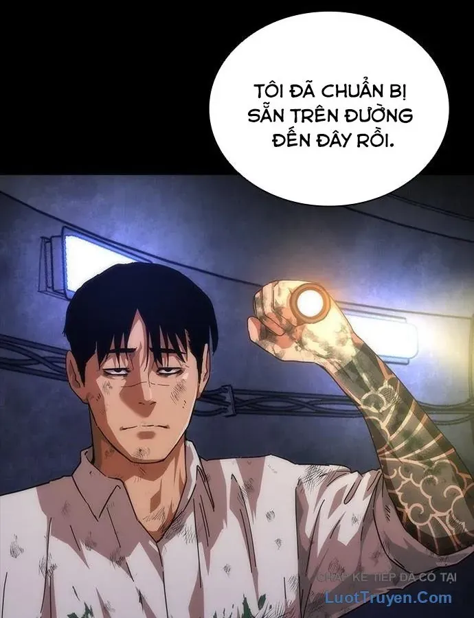 Mạt Thế Zombie 82-08 Chapter 104 - 60