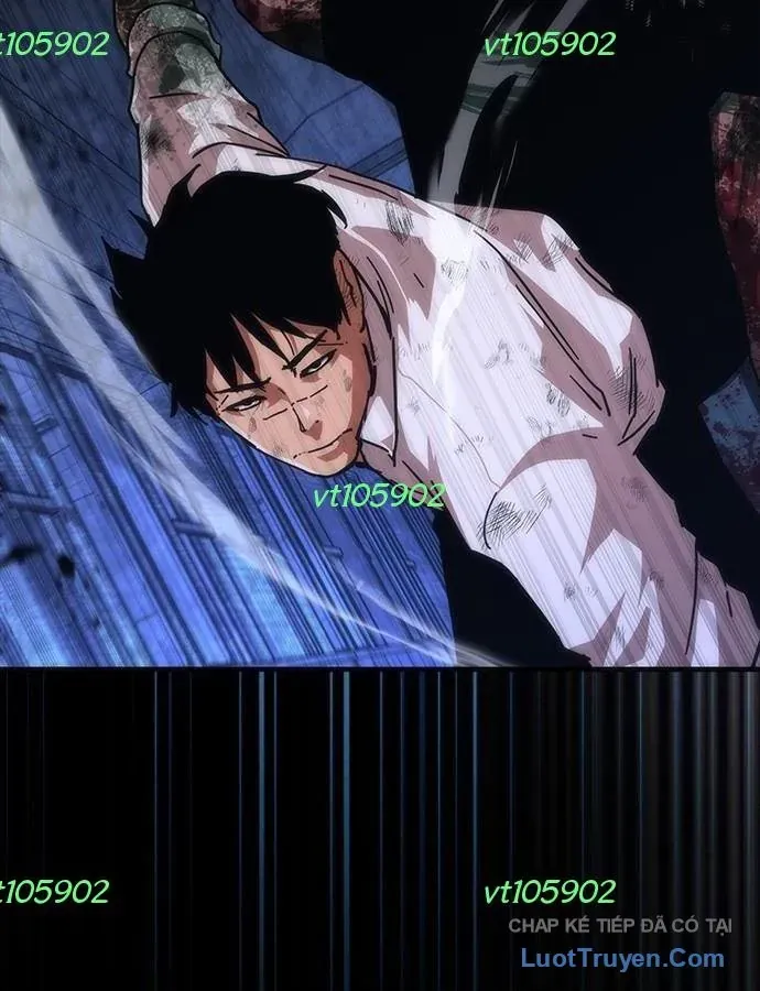 Mạt Thế Zombie 82-08 Chapter 104 - 7