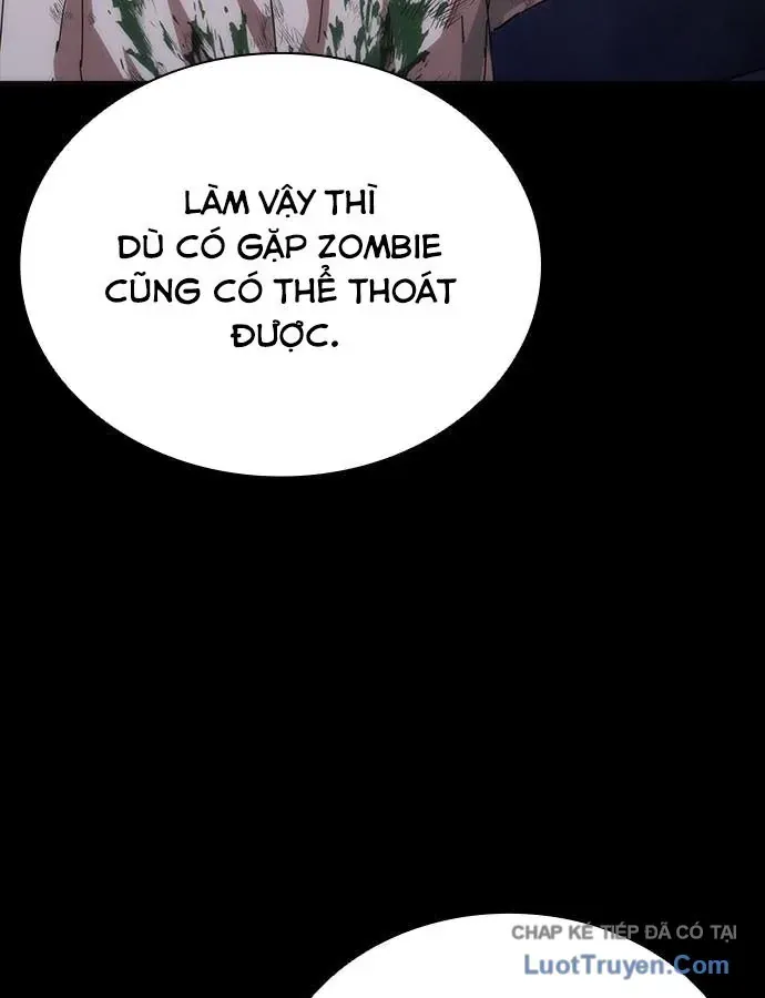 Mạt Thế Zombie 82-08 Chapter 104 - 61
