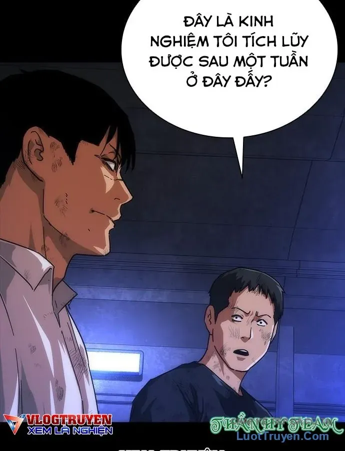 Mạt Thế Zombie 82-08 Chapter 104 - 62