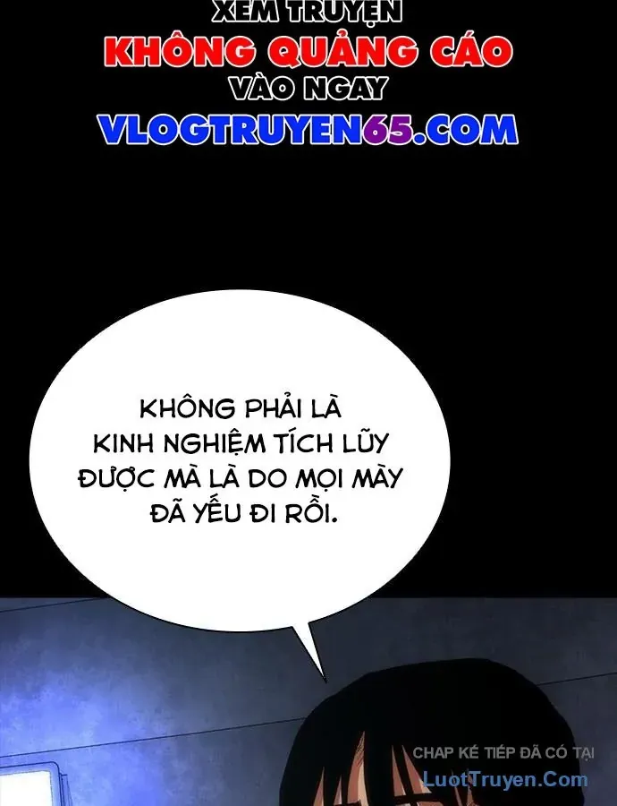 Mạt Thế Zombie 82-08 Chapter 104 - 63