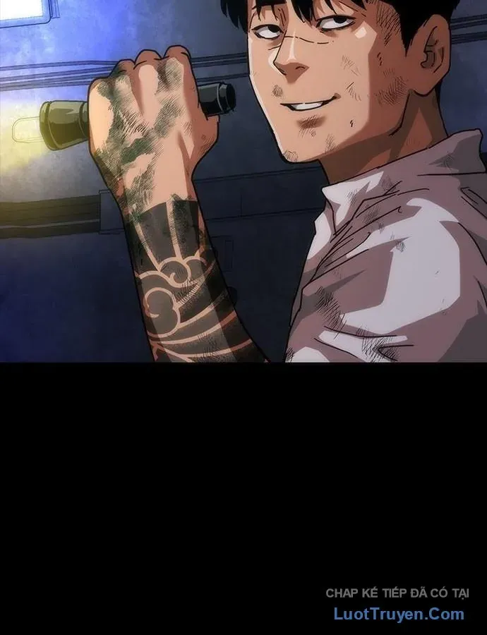 Mạt Thế Zombie 82-08 Chapter 104 - 64