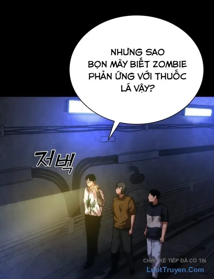 Mạt Thế Zombie 82-08 Chapter 104 - 65