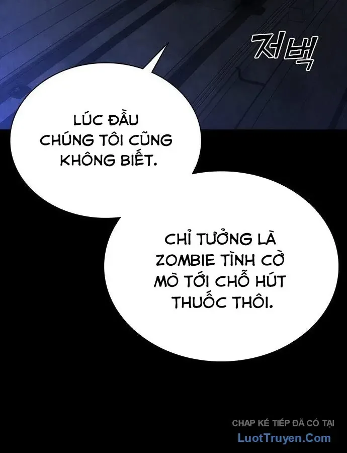 Mạt Thế Zombie 82-08 Chapter 104 - 66